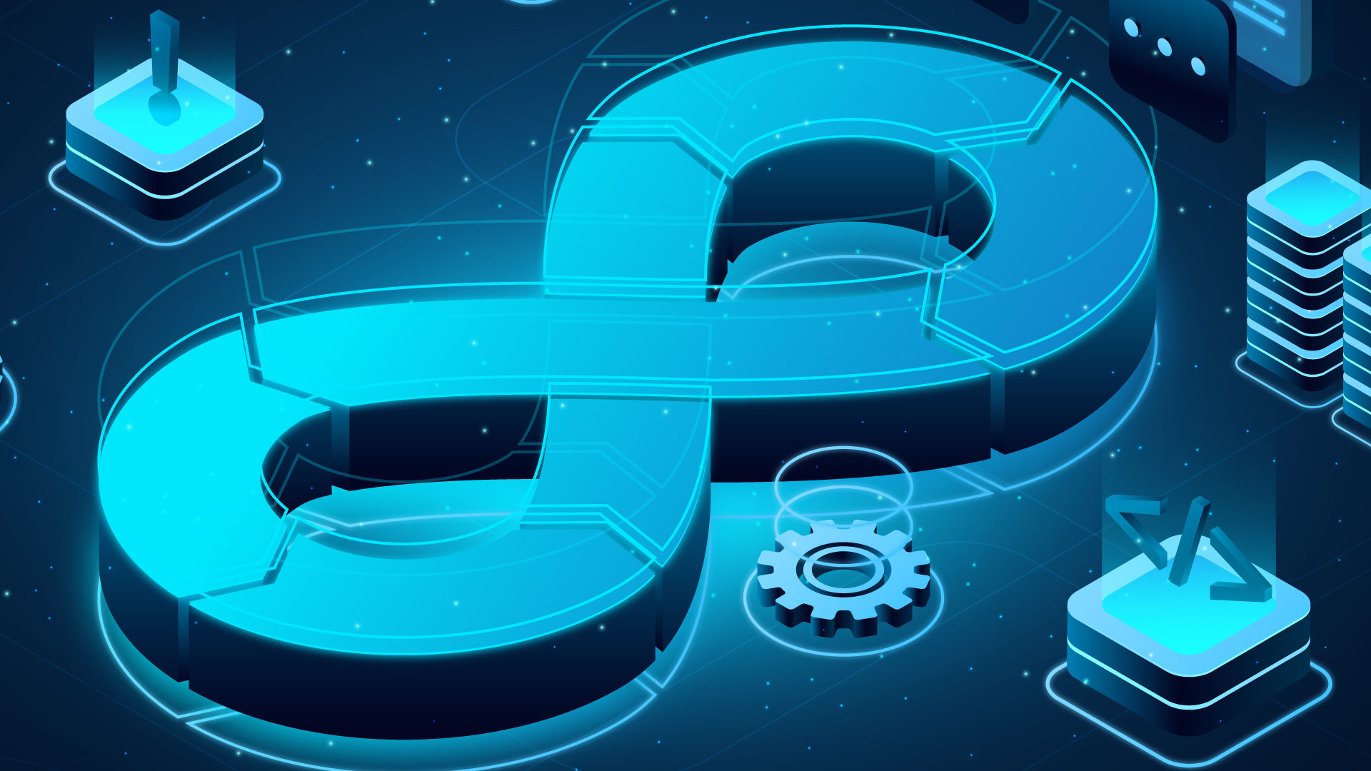 How DevSecOps Built the Foundation for Enterprise AI Adoption
