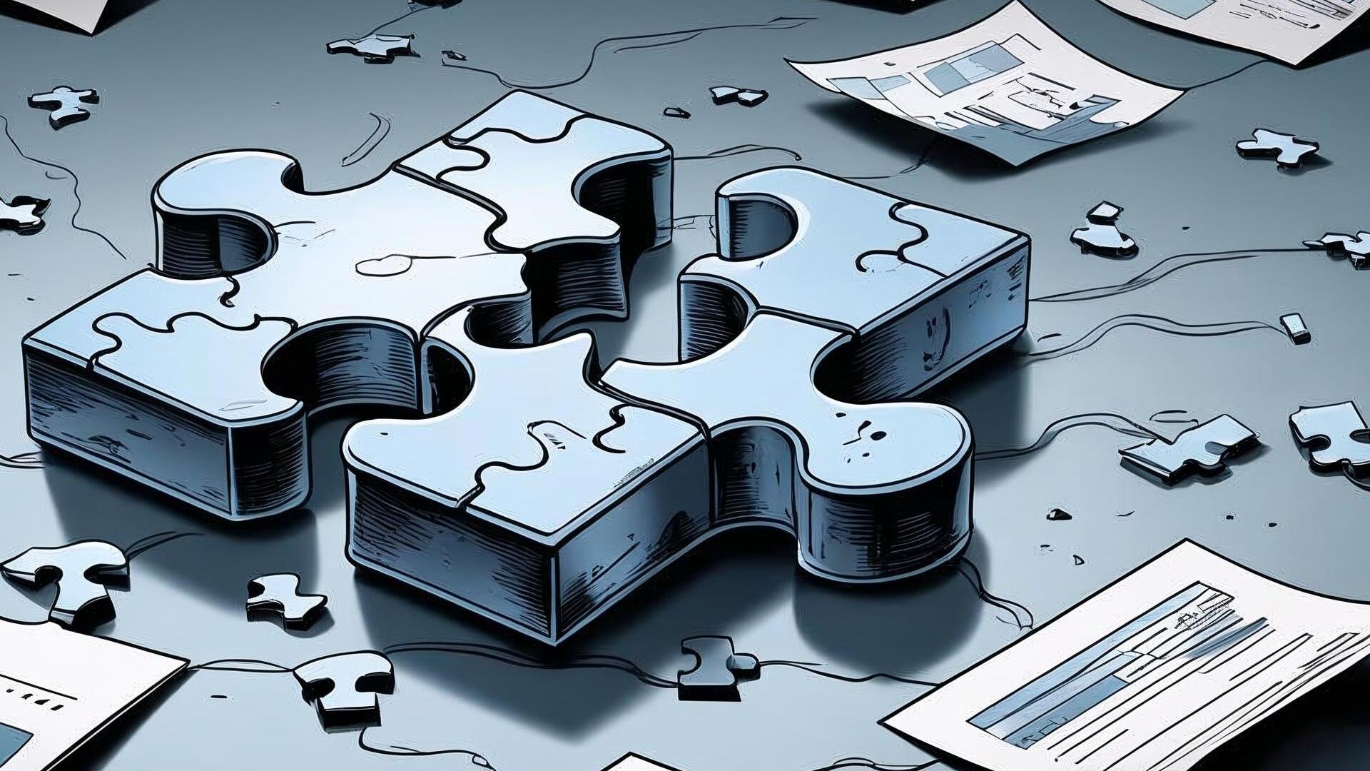 From Documents to Decisions: AI-Powered Policy Assistant in Action