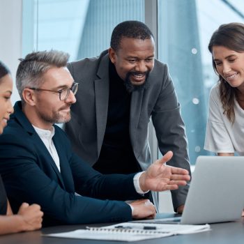 AdobeStock_808887100 (1)
